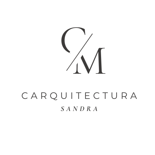 Logo Natalia Navarro